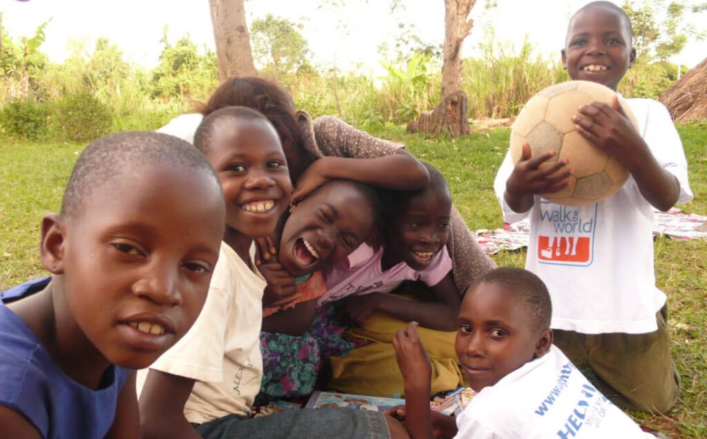 Hellenic Aid’s Development and Humanitarian Actions in 2025