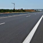 Greece-Bulgaria-Romania Cooperation for the Aegean-Black Sea Vertical Corridor