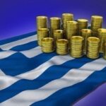 GREECE – ECONOMY – PROSPECTS