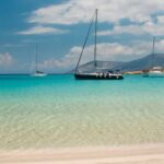 Greece Among the Top 5 Choices of Western European Travelers for the Next 12 Months