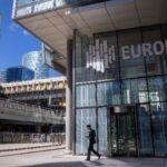 Athens Stock Exchange enters a new era after a great performance for 2025