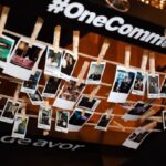 Endeavor Greece and the New Chapter of Greek Entrepreneurship – From Startups to Scaleups