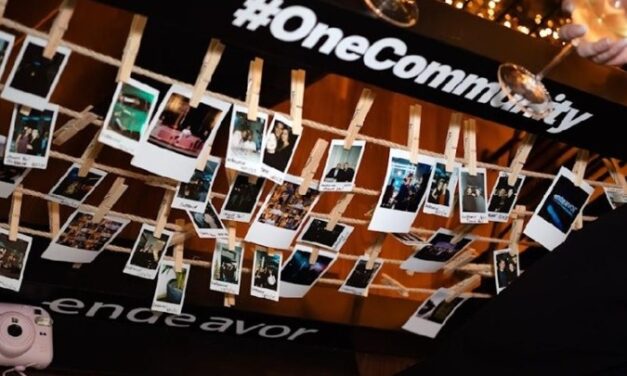 Endeavor Greece and the New Chapter of Greek Entrepreneurship – From Startups to Scaleups