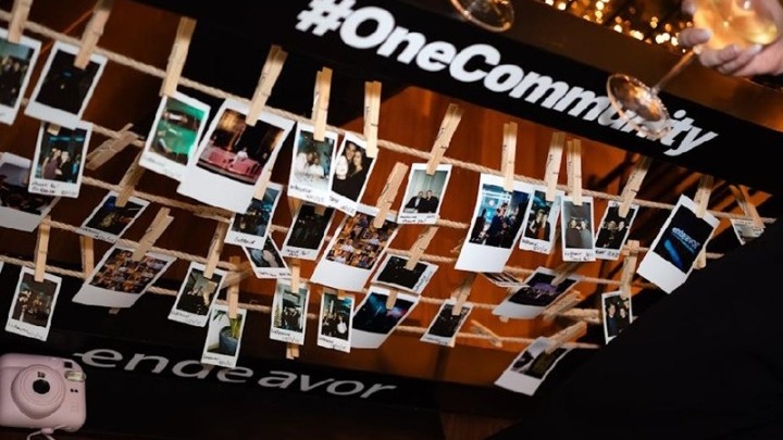 Endeavor Greece and the New Chapter of Greek Entrepreneurship – From Startups to Scaleups