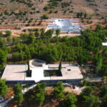 The European Cultural Center of Delphi: International Initiatives and the Delphic Idea Today