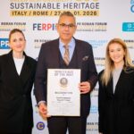 Sakellaropoulos Organic Farms: World’s Best of the Best