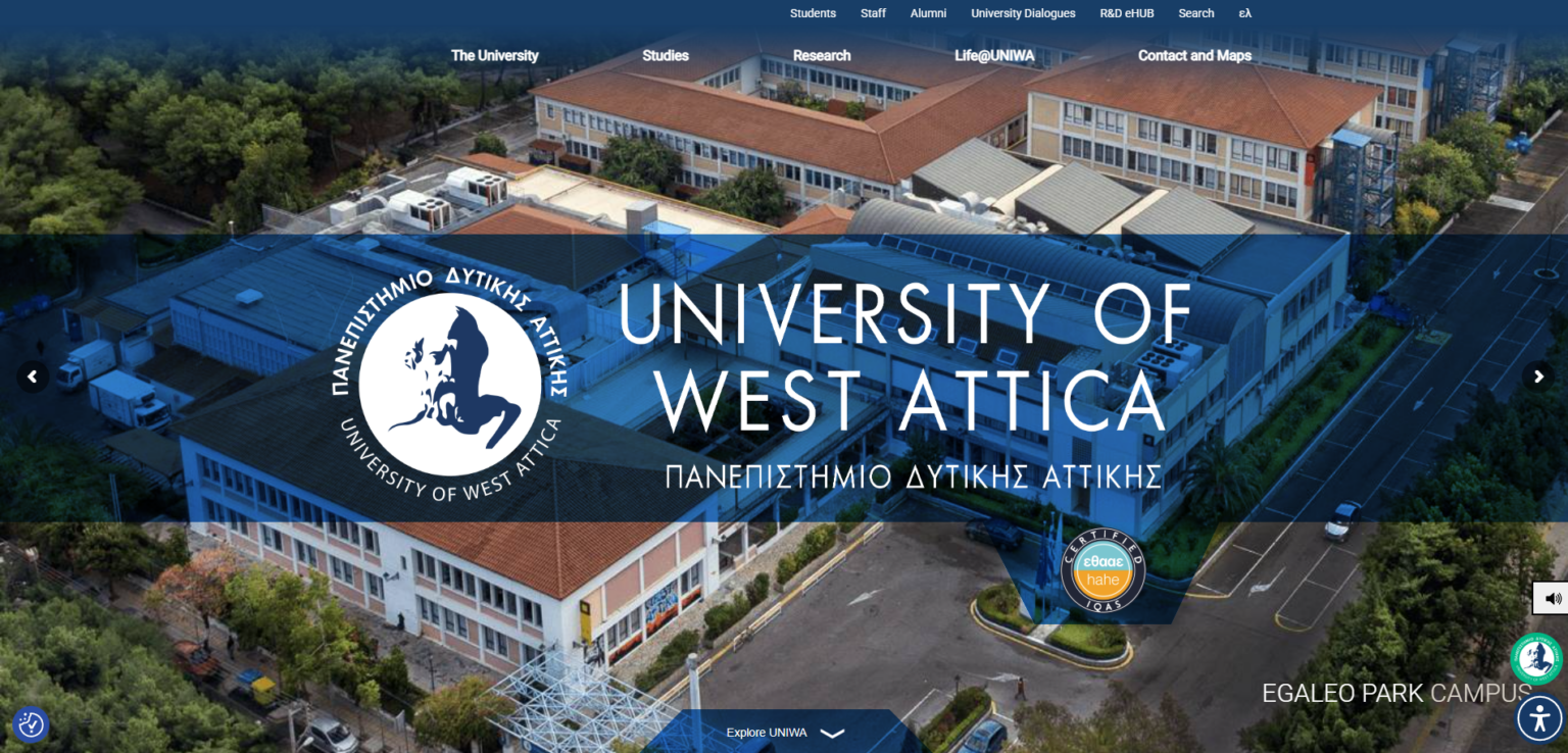 International Program Stories / MSc in Biomedical Engineering ...