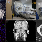 International Program Stories / MSc in Biomedical Engineering & Technology