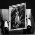 Missolonghi – Sacred City: 200 Years Since the Exodus (2/2)