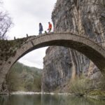 Mountainous Greece: A Premier All-Season Destination