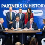 Block 2 Drilling Agreement Signed: A Major Step Forward in Greece’s Energy Strategy