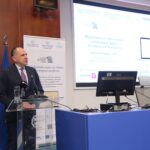 Greece’s Diplomatic History Goes Digital: Digitization of the Ministry of Foreign Affairs’ Diplomatic and Historical Archive