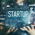 How startups are supported in Greece: Programs and opportunities
