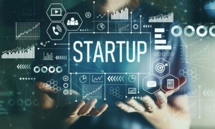 How startups are supported in Greece: Programs and opportunities