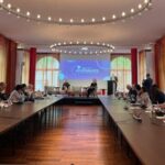 Greece announced a three-year roadmap for the National Action Plan for the Safety of Journalists