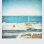 Jannis Psychopedis: Landscapes of Memory