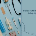 International Program Stories – Medical Degree at the University of Patras