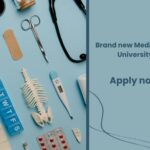 International Program Stories – Medical Degree at the University of Patras