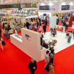 Thessaloniki International Book Fair 2026 Welcomes the Global Book Community