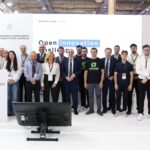 The Athens Chamber of Commerce and Industry at BEYOND EXPO 2026