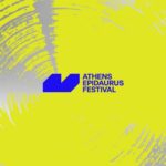 Athens Epidaurus Festival 2026