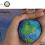 International Program Stories / MSc in Sustainable Technologies of Energy Resources and Raw Materials at the Technical University of Crete, Chania