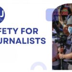 ICSJ Brings Journalists and Security Personnel Together for Crisis Management Training