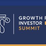 Growthfund Investor Summit 2026: Greece at the center of the global investment dialogue