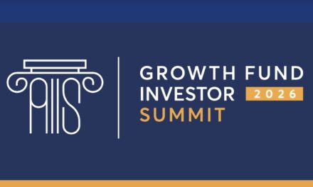 Growthfund Investor Summit 2026: Greece at the center of the global investment dialogue