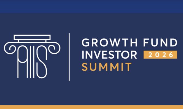 Growthfund Investor Summit 2026: Greece at the center of the global investment dialogue