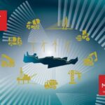 The Economist Conference “Investing in Change: How Crete Is Being Transformed”