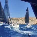 Greece: A Premier Sports Tourism Destination