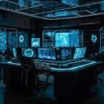 Greece at the Core of the New European Alliance for Cybersecurity Skills