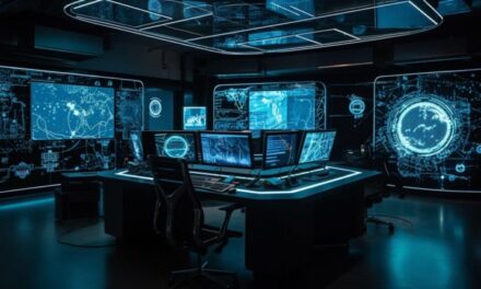 Greece at the Core of the New European Alliance for Cybersecurity Skills