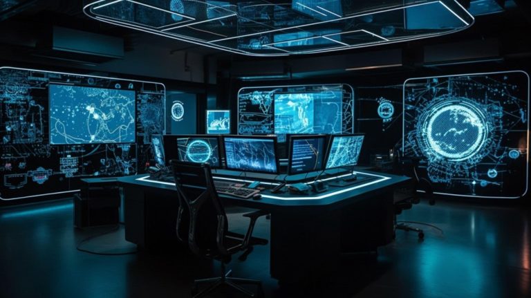 Greece at the Core of the New European Alliance for Cybersecurity Skills