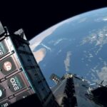 Greece Gains National Earth Observation Capabilities for the First Time