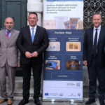 Digitizing Five Centuries of Greek Heritage in Venice