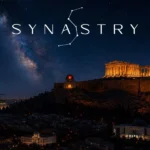 “Synastry”: When Art, Poetry and Astronomy Meet at the National Library