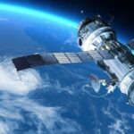 Greece Unveils €350 Million National Space Program to Strengthen Security, Innovation and Resilience