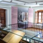 Georgios N. Papanikolaou: Honoring the Life and Legacy of a Medical Pioneer
