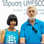 UNESCO Flagship Programs in Greece – National Achievements and Strategic Partnerships