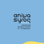ANIMASYROS 2026: Celebrating Creativity, Culture and Greek Talent
