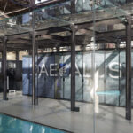 Greece unveils DAEDALUS, a Major Milestone in Supercomputing and Artificial Intelligence