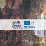 Meteora–Pyli Geopark: 2,410 km² connecting Nature, Heritage and Sustainable Growth