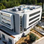 Demokritos Launches New Hub for Advanced Research and Emerging Technologies