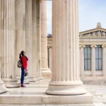 Greek Universities Strengthen Their Presence Across the Balkans