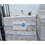Greece’s bilateral and multilateral official development assistance in 2025